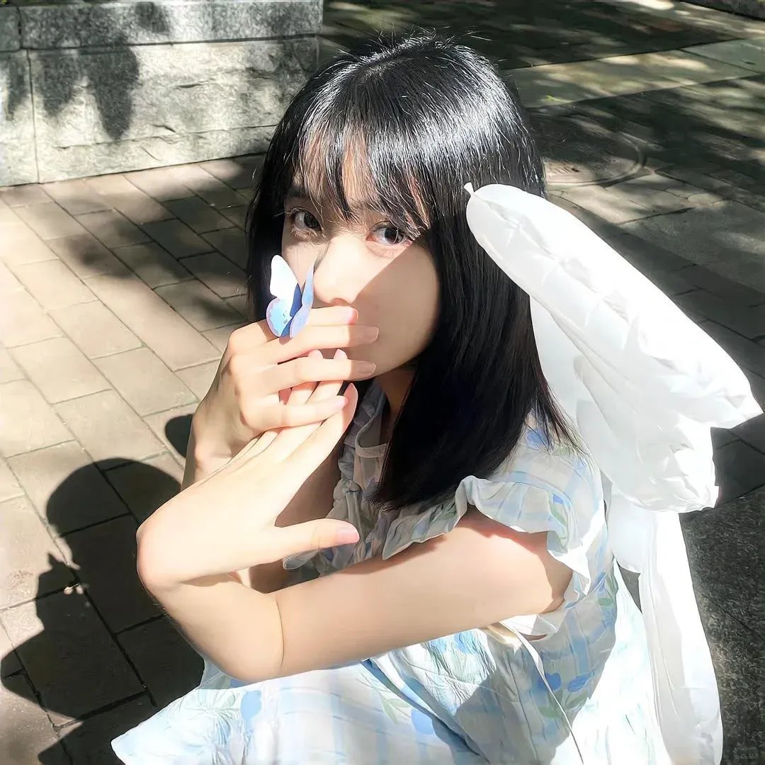 生命的泉源
