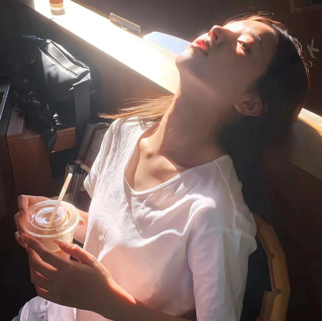 西班牙女王