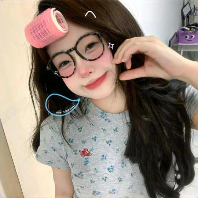 东京死劫:布莱克曼命案