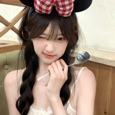 伊特鲁里亚面具