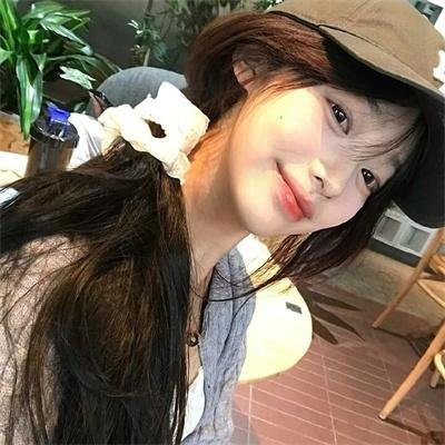 五指为马赛