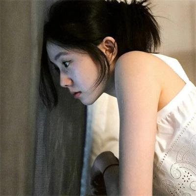 黑暗动物