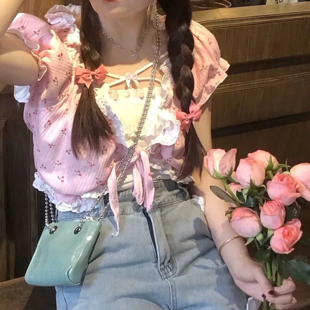 一帮坏家伙
