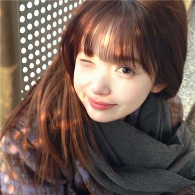 我的新野蛮女友