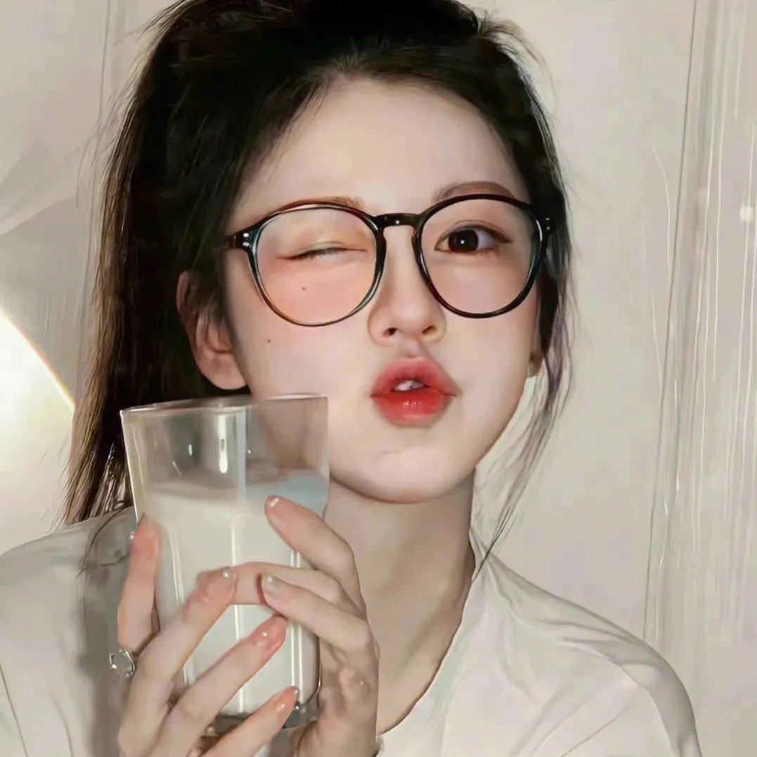 最爱出现了