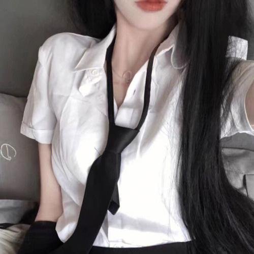 啦啦队