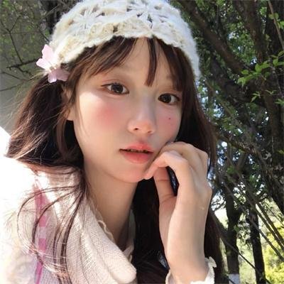美感游击队