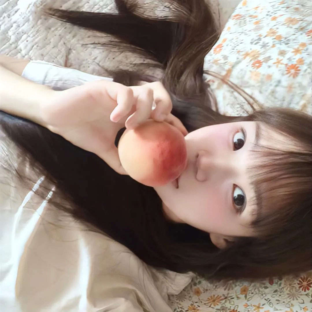 编写美好时光