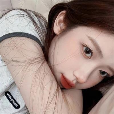 师生拍档追女仔