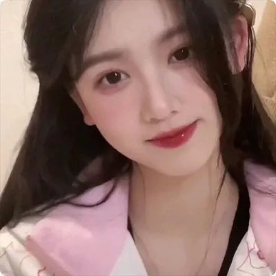 女贼金丝猫