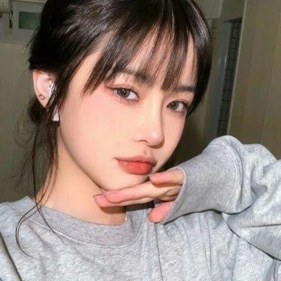 艾米丽·布莱尔的秘密