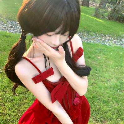冬狮(电视剧)