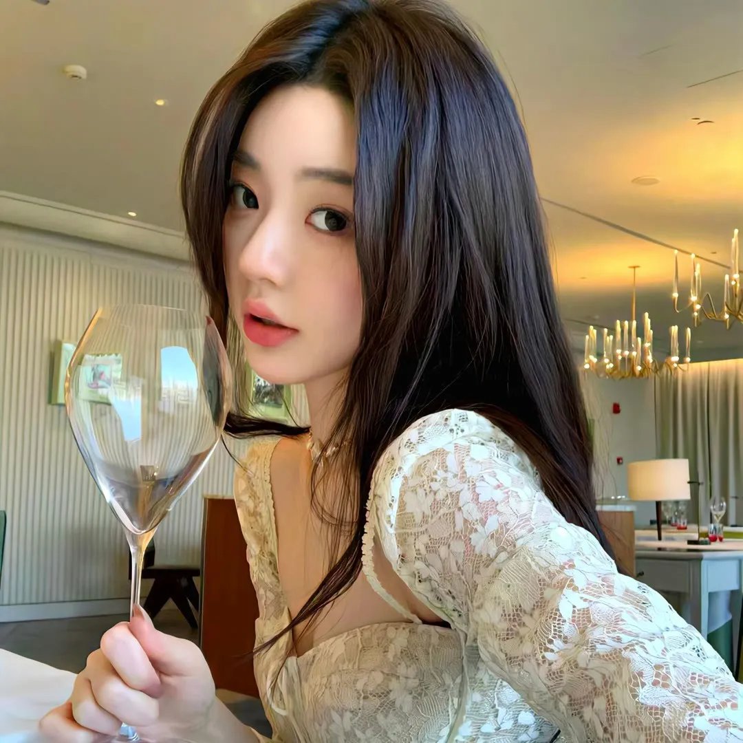 柯罗索巨兽