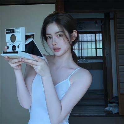 红苹果的欲望