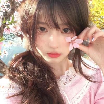 凑女也疯狂